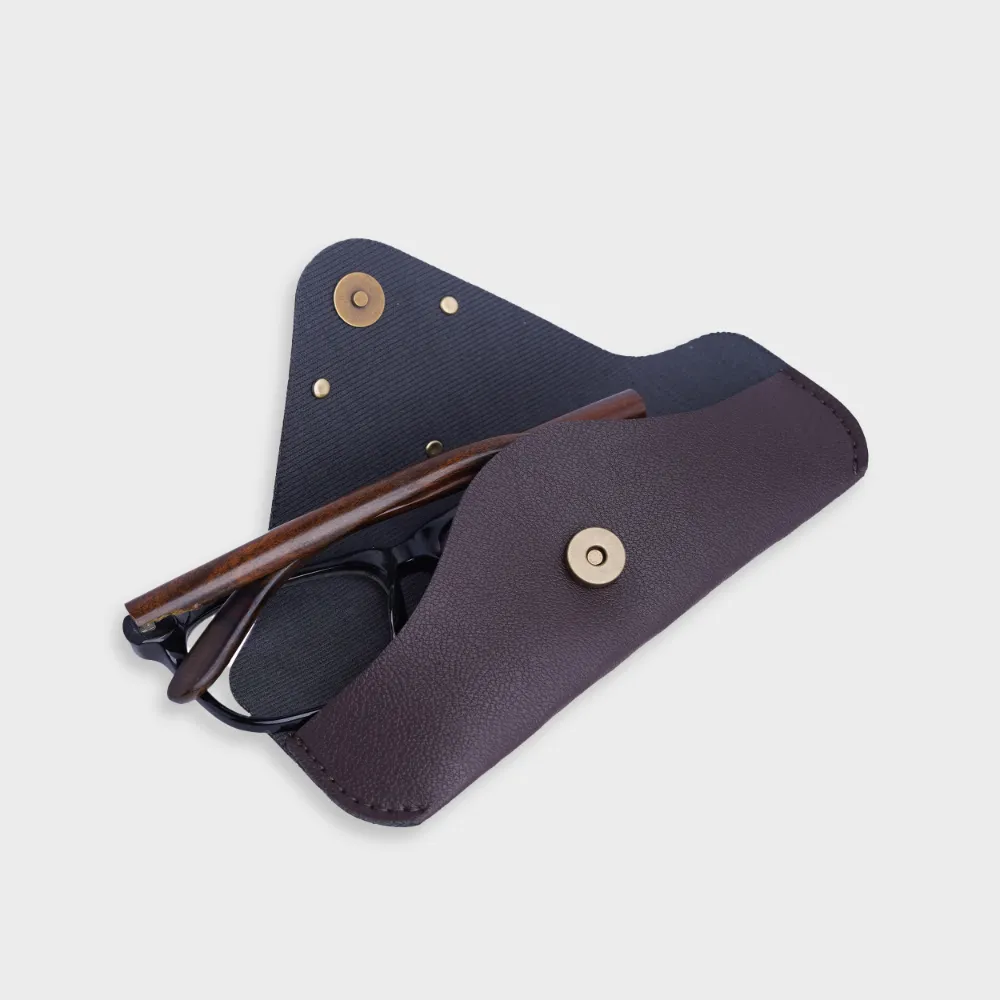 Buy Eyewear Case